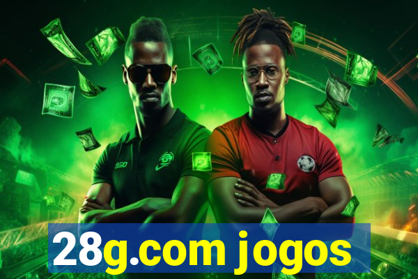 28g.com jogos